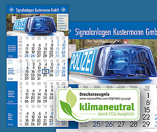 4-Monats-EinblockKalender-klimaneutral