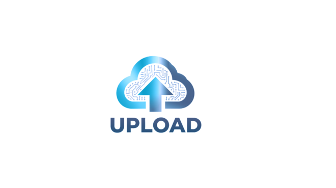Datenupload für Werbemittel
